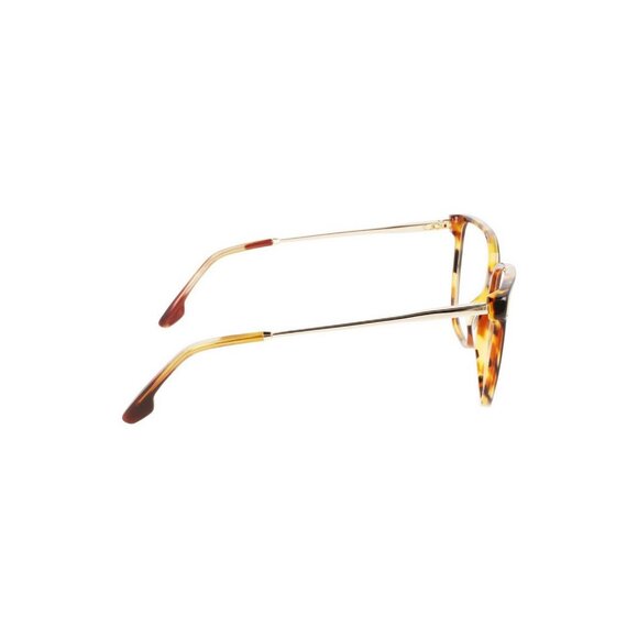 VICTORIA BECKHAM Eyeglasses VB2640-231-57 Size 57/16/rectangular BRAND NEW W CAS main image 5